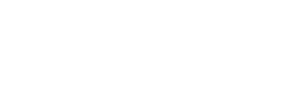 Veloz